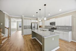 119 Cherry Grove Drive photo 4