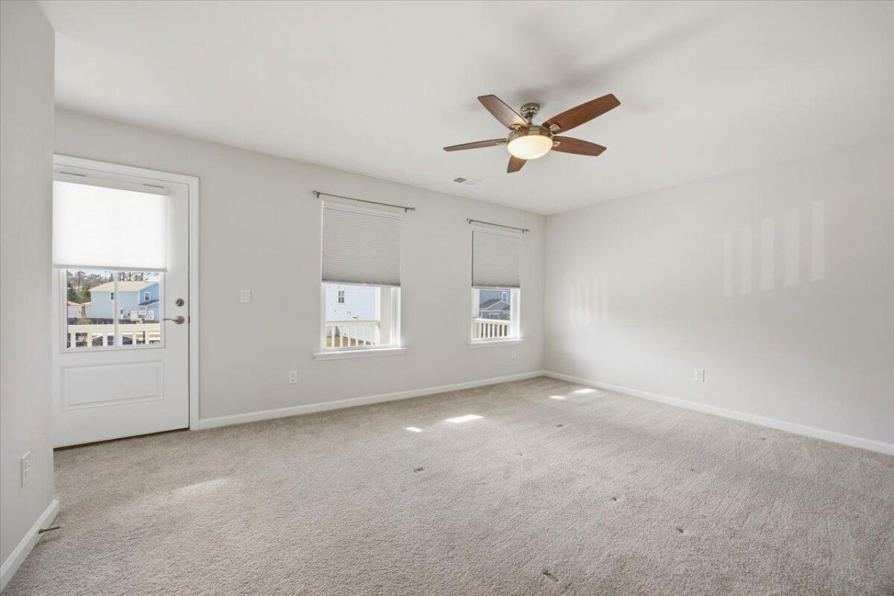 119 Cherry Grv Drive Photo 31