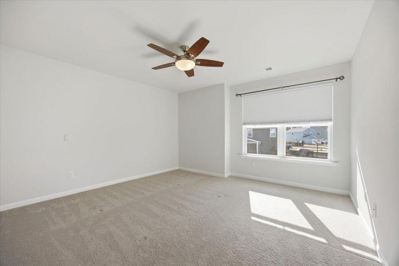 119 Cherry Grv Drive Photo 34