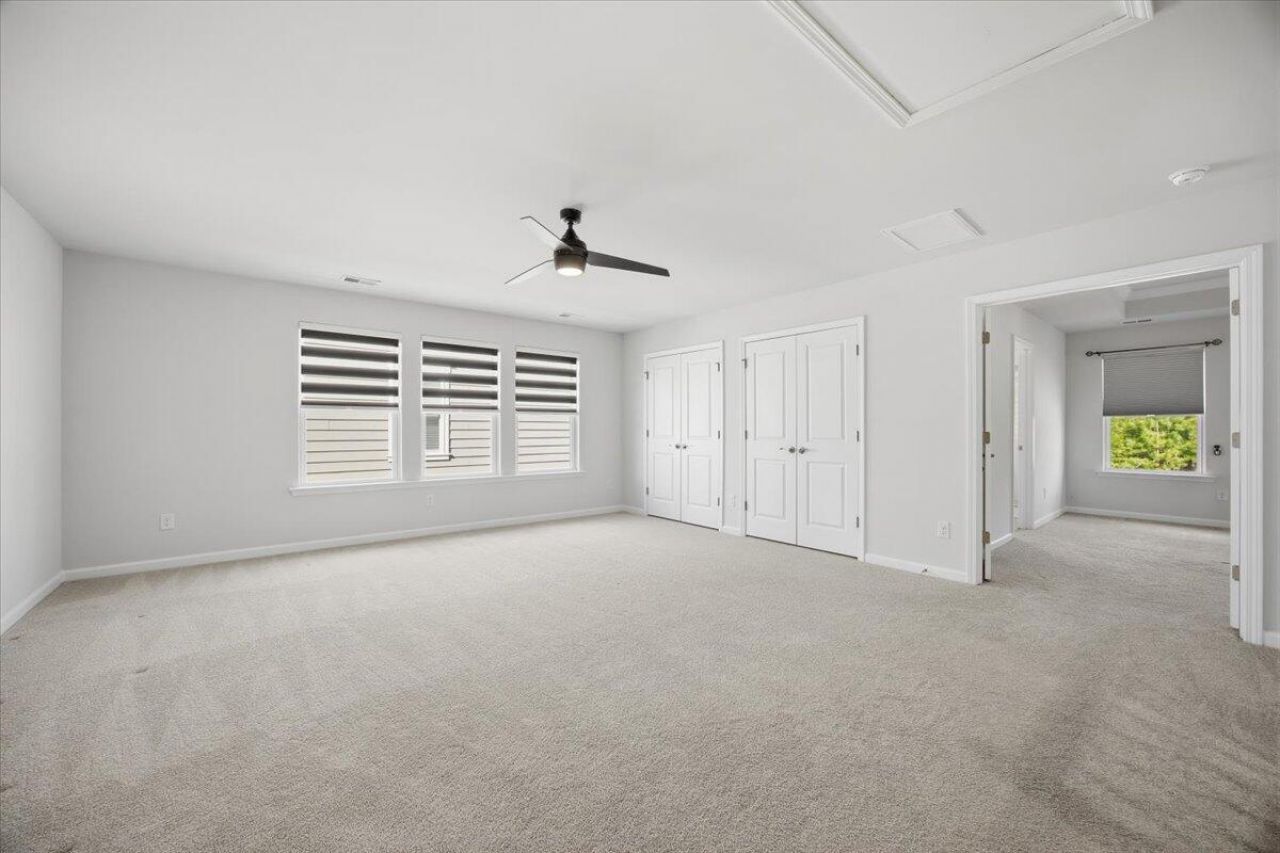 119 Cherry Grv Drive Photo 36