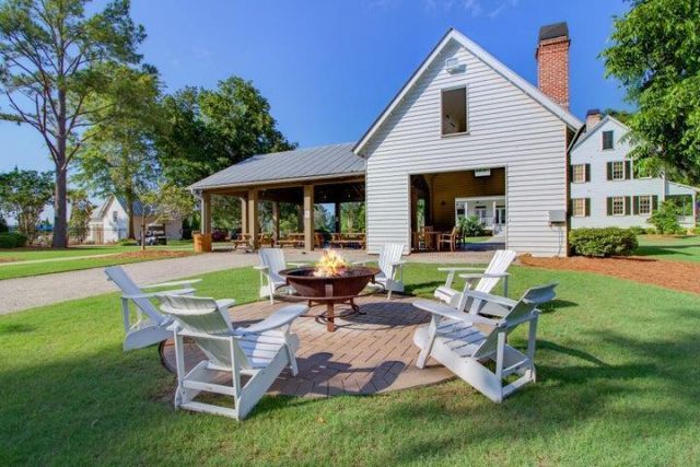 119 Cherry Grove Drive Photo 37
