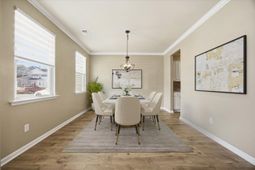 119 Cherry Grv Drive photo 4