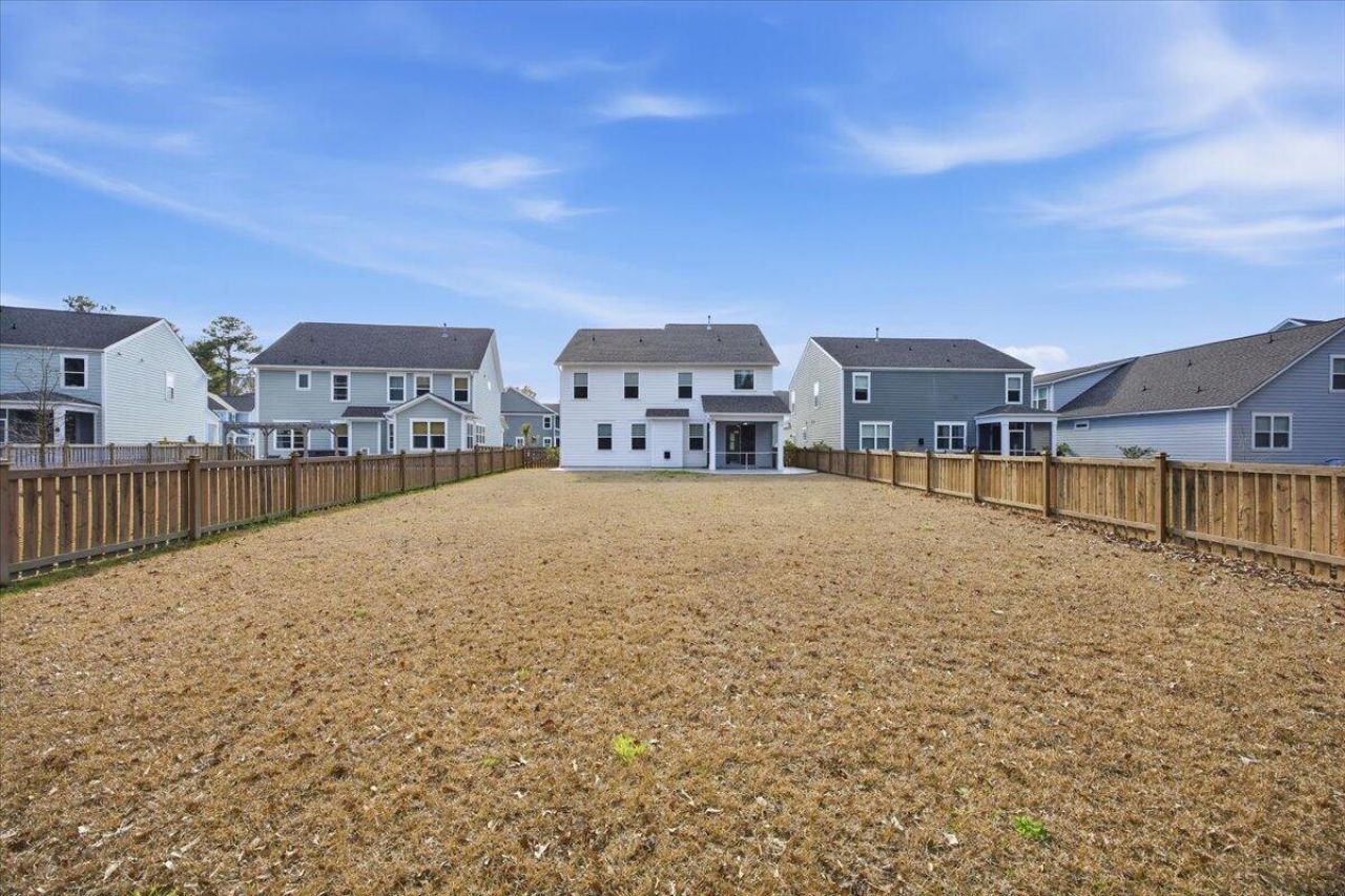 119 Cherry Grv Drive Photo 41