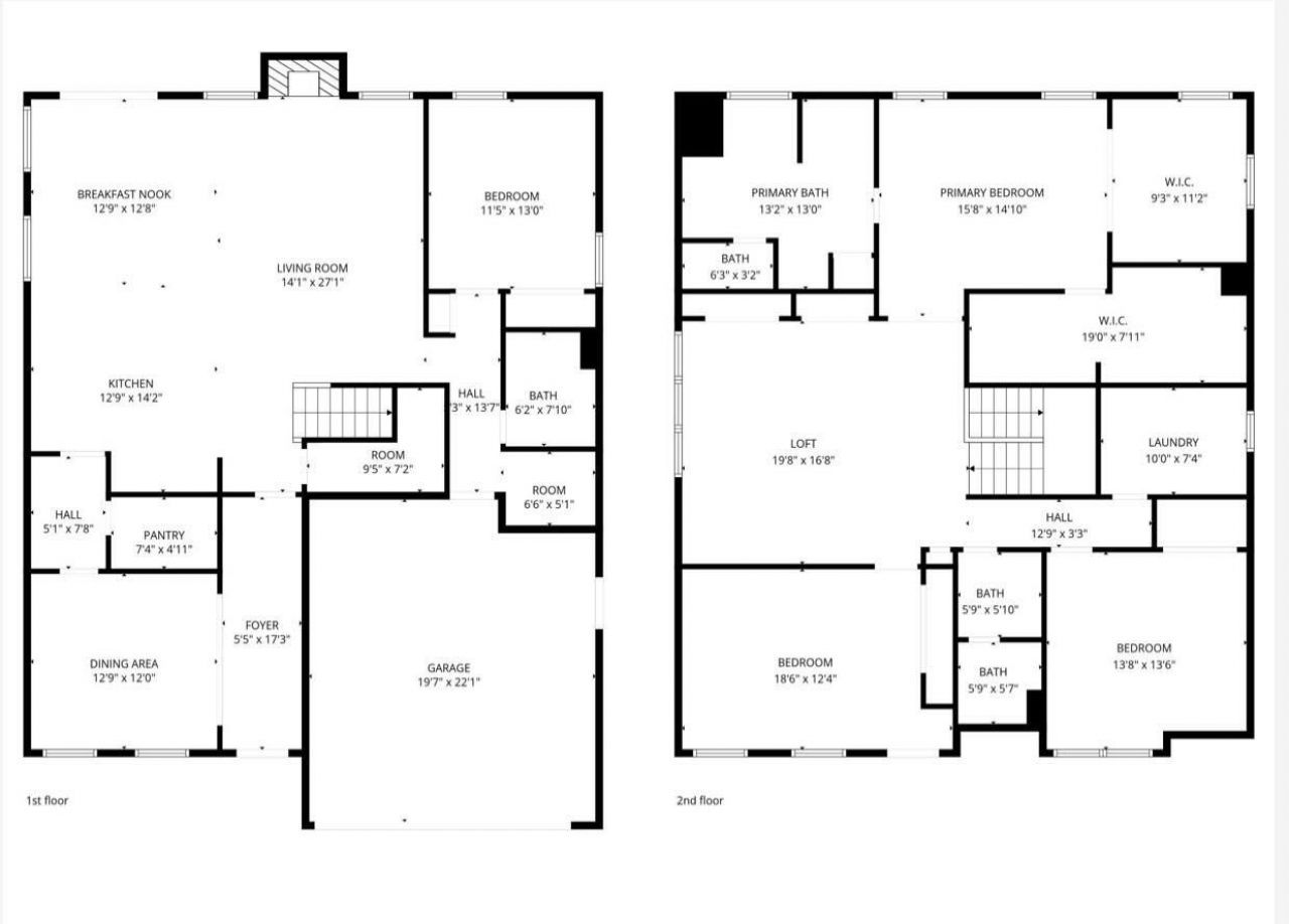 119 Cherry Grove Drive Photo 43