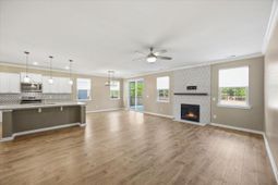 119 Cherry Grove Drive photo 4