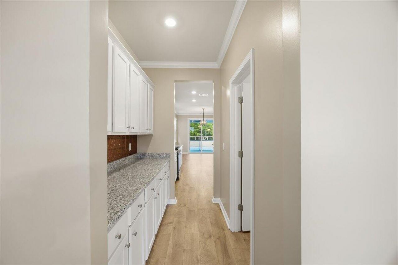 119 Cherry Grv Drive Photo 5