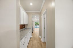 119 Cherry Grv Drive photo 4