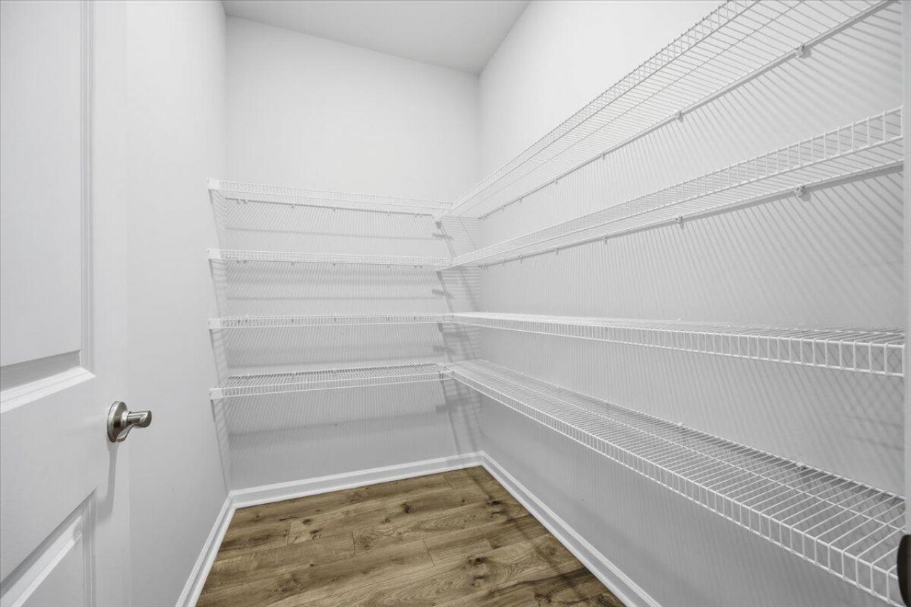 119 Cherry Grv Drive Photo 6