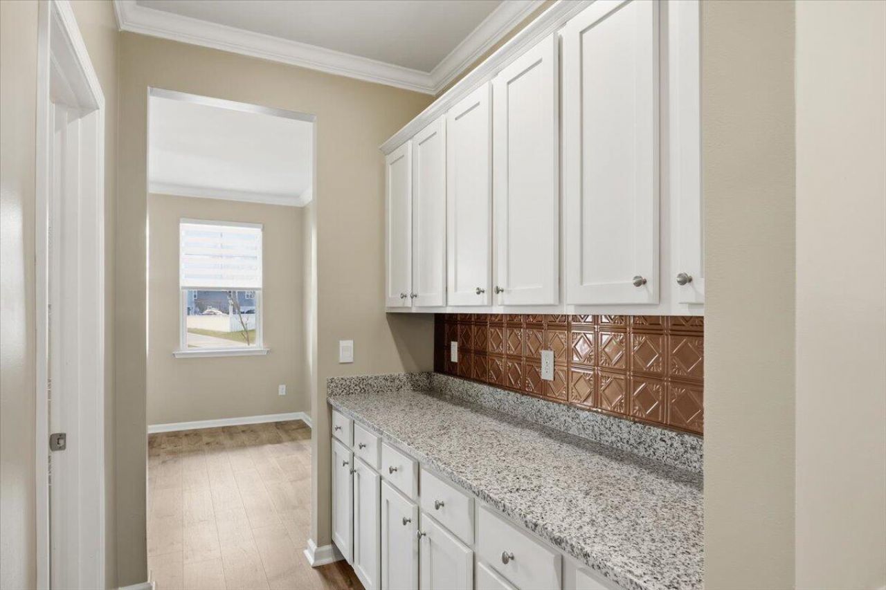 119 Cherry Grv Drive Photo 7