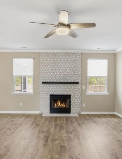 119 Cherry Grove Drive Photo 9