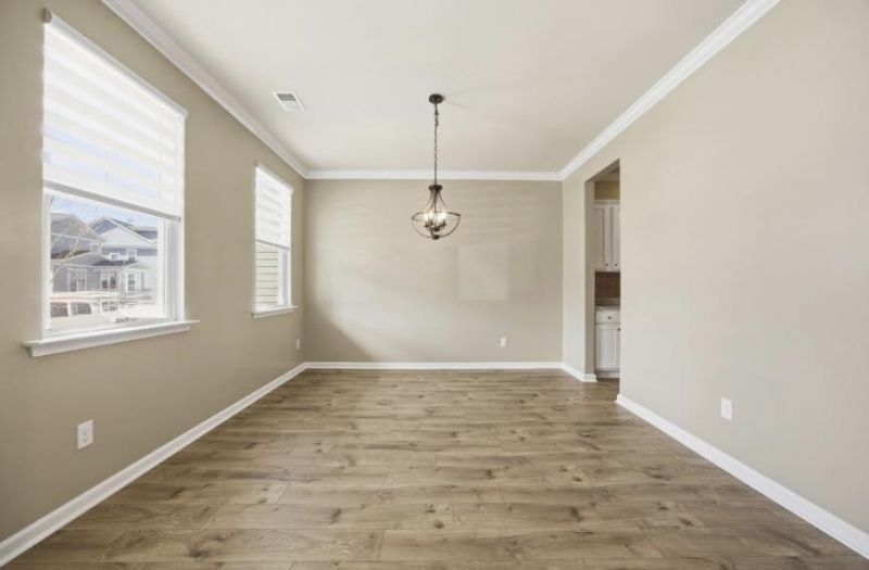 119 Cherry Grove Drive Photo 9