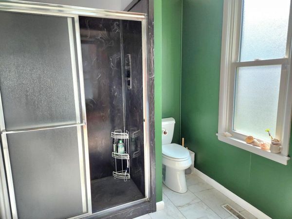 1418 Cherokee Avenue, Seneca, MO 64865