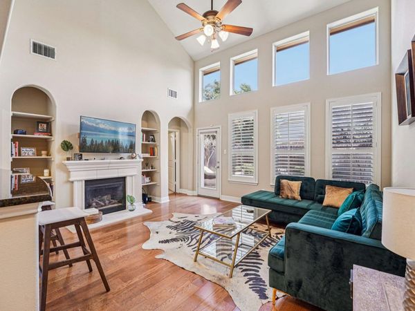 2210 Onion Creek PKWY, Unit 1104, Austin, TX 78747