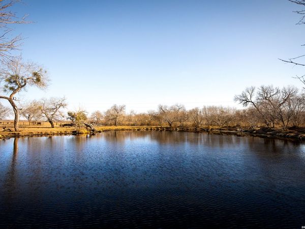 3407 CR 215, McCoy, TX 78147