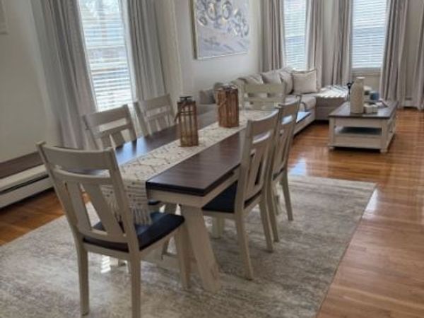 202 Marion St, Paterson, NJ 07522