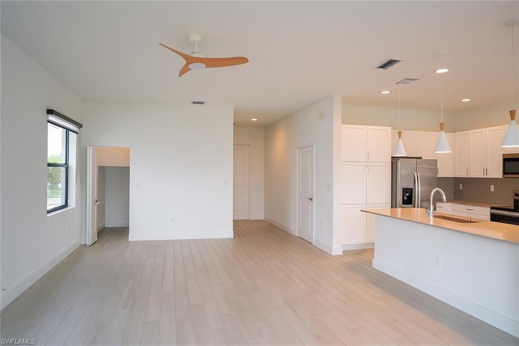 5630 Carrara Dr, Ave Maria, FL 34142 Photo