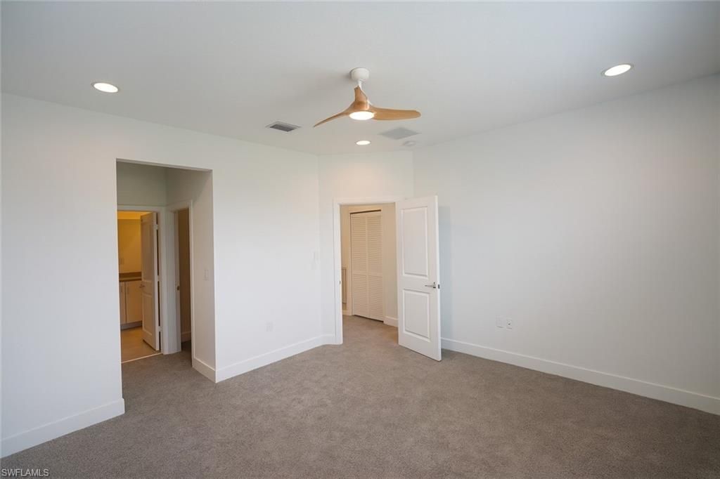 5630 Carrara Dr, Ave Maria, FL 34142 Photo