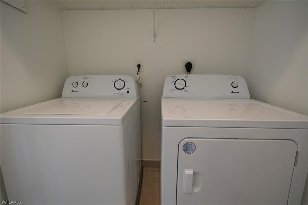 5630 Carrara Dr, Ave Maria, FL 34142 Photo