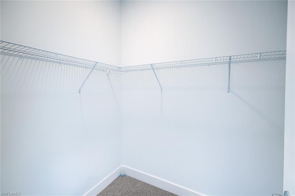 5630 Carrara Dr, Ave Maria, FL 34142 Photo