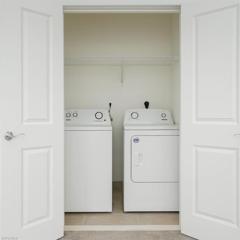 5630 Carrara Dr, Ave Maria, FL 34142 Photo