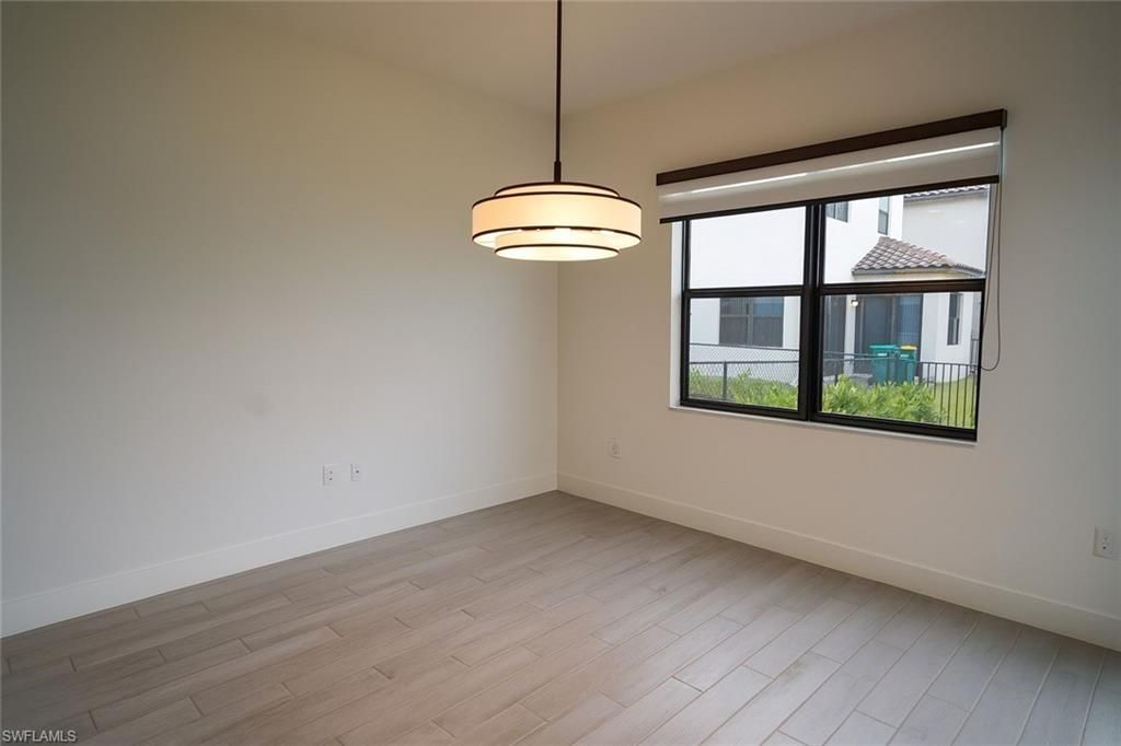 5630 Carrara Dr, Ave Maria, FL 34142 Photo