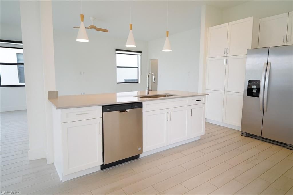 5630 Carrara Dr, Ave Maria, FL 34142 Photo