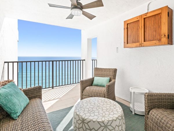 4100 E CO Highway 30A, UNIT 1605, Santa Rosa Beach, FL 32459