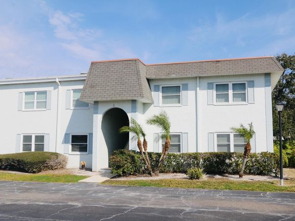 229 S Mcmullen Booth Road, Unit 57, Clearwater, FL 33759