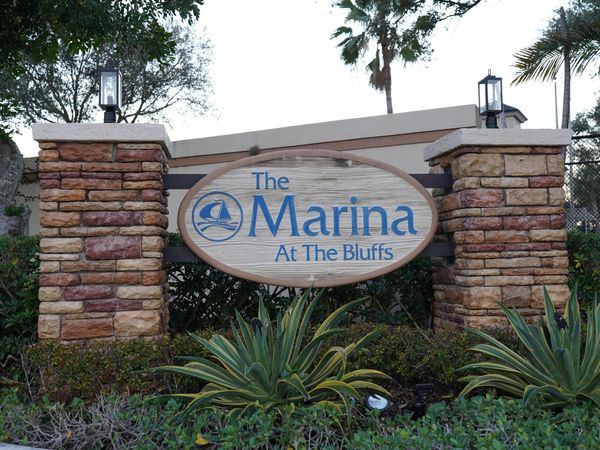2101 Marina Isle Way, Unit 104, Jupiter, FL 33477