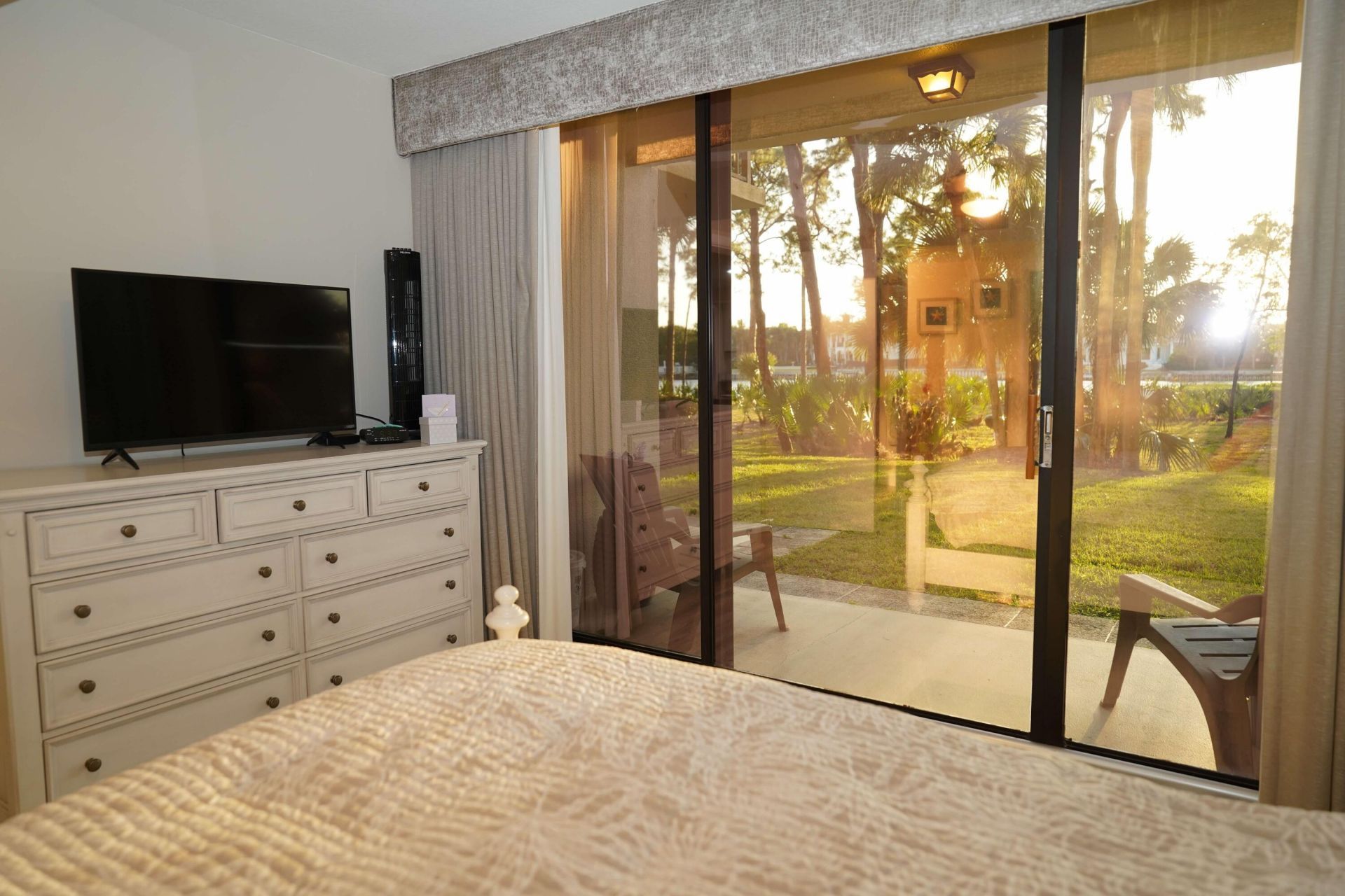 2101 Marina Isle Way, Unit 104, Jupiter, FL 33477 Photo