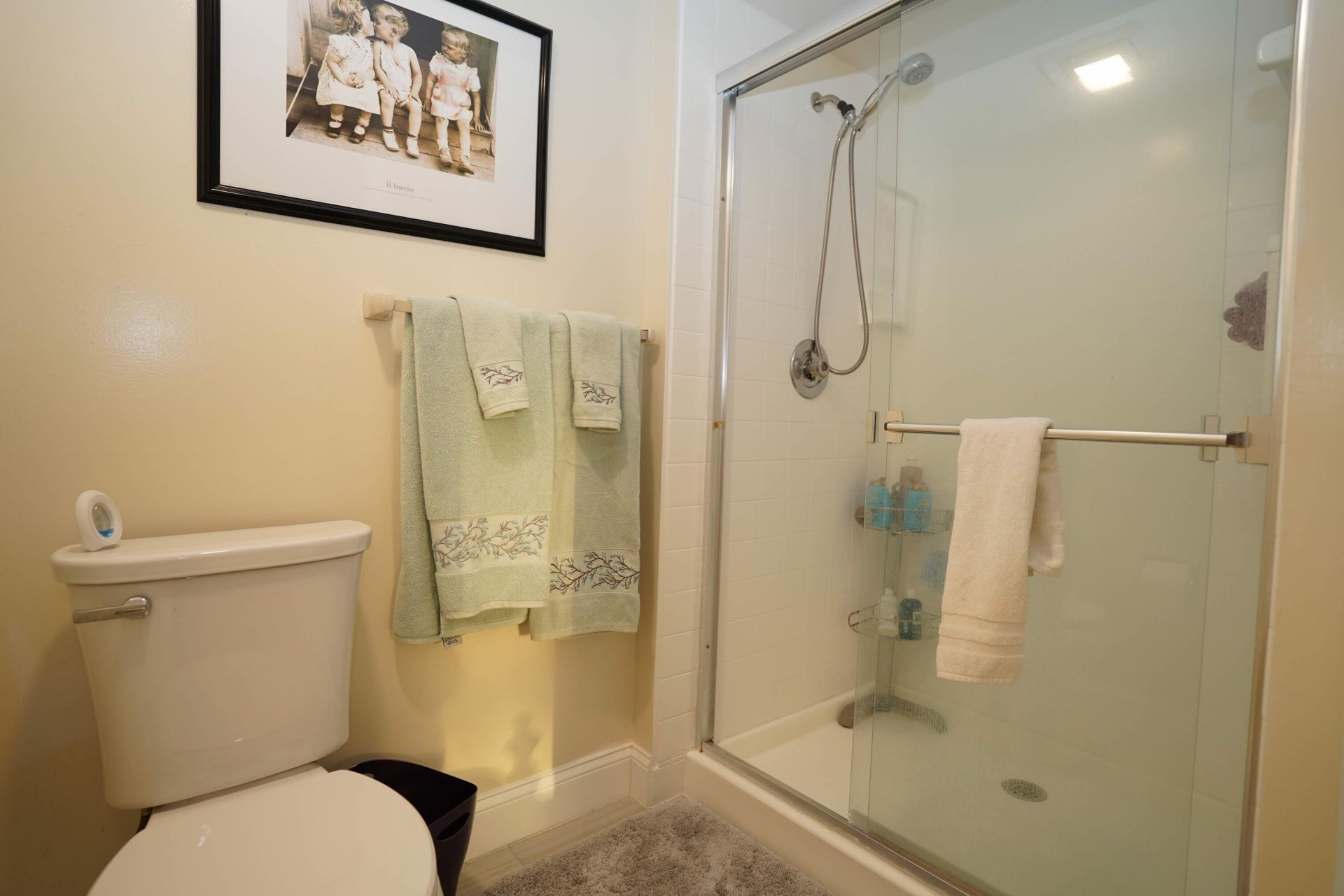 2101 Marina Isle Way, Unit 104, Jupiter, FL 33477 Photo