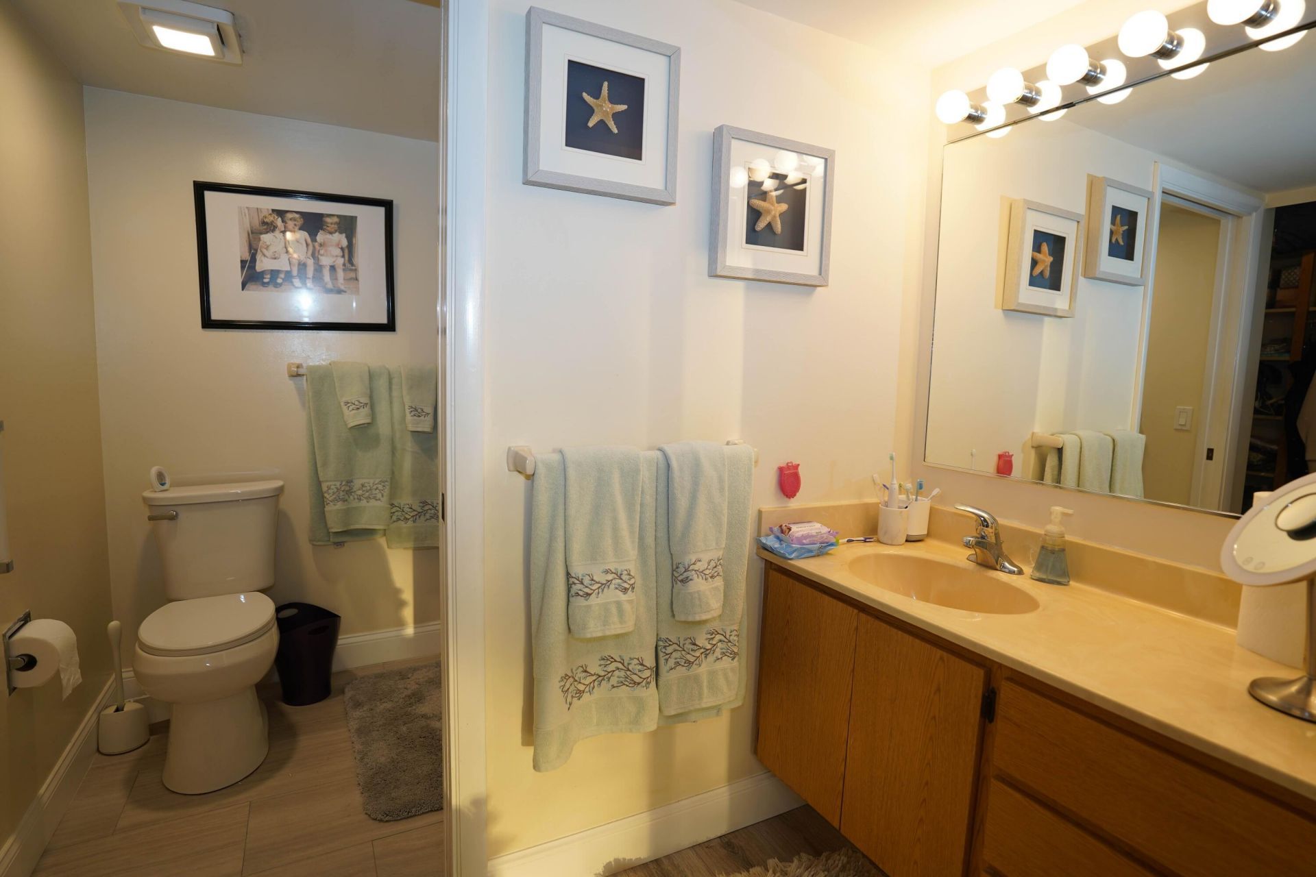 2101 Marina Isle Way, Unit 104, Jupiter, FL 33477 Photo