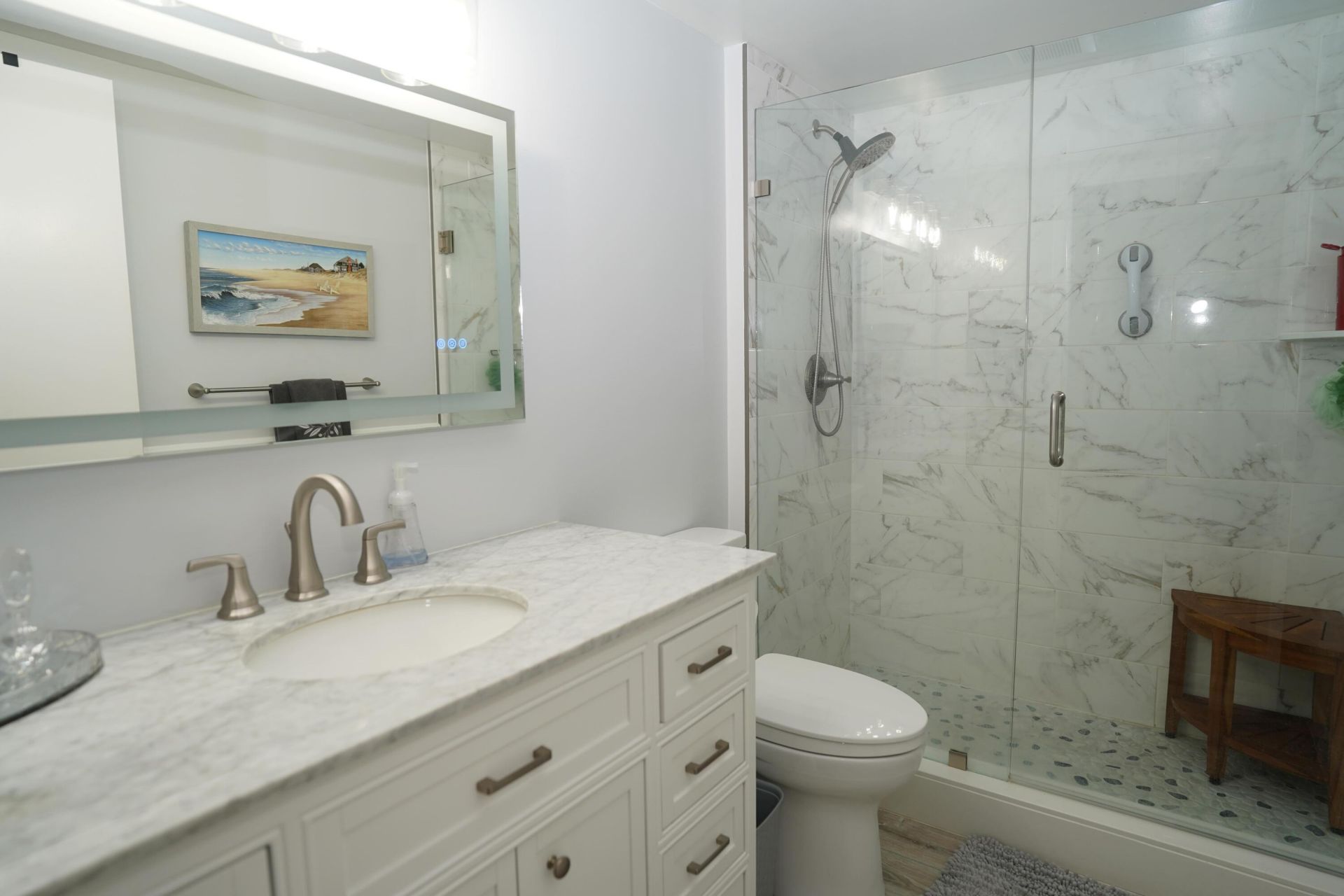 2101 Marina Isle Way, Unit 104, Jupiter, FL 33477 Photo