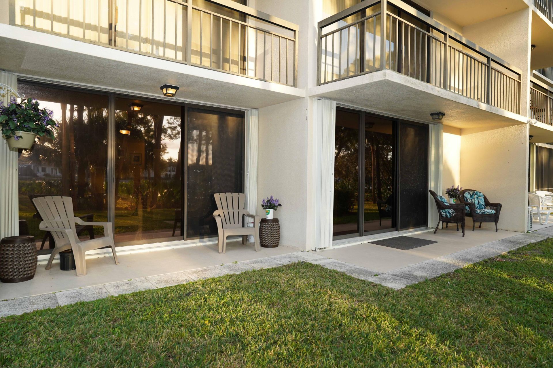 2101 Marina Isle Way, Unit 104, Jupiter, FL 33477 Photo