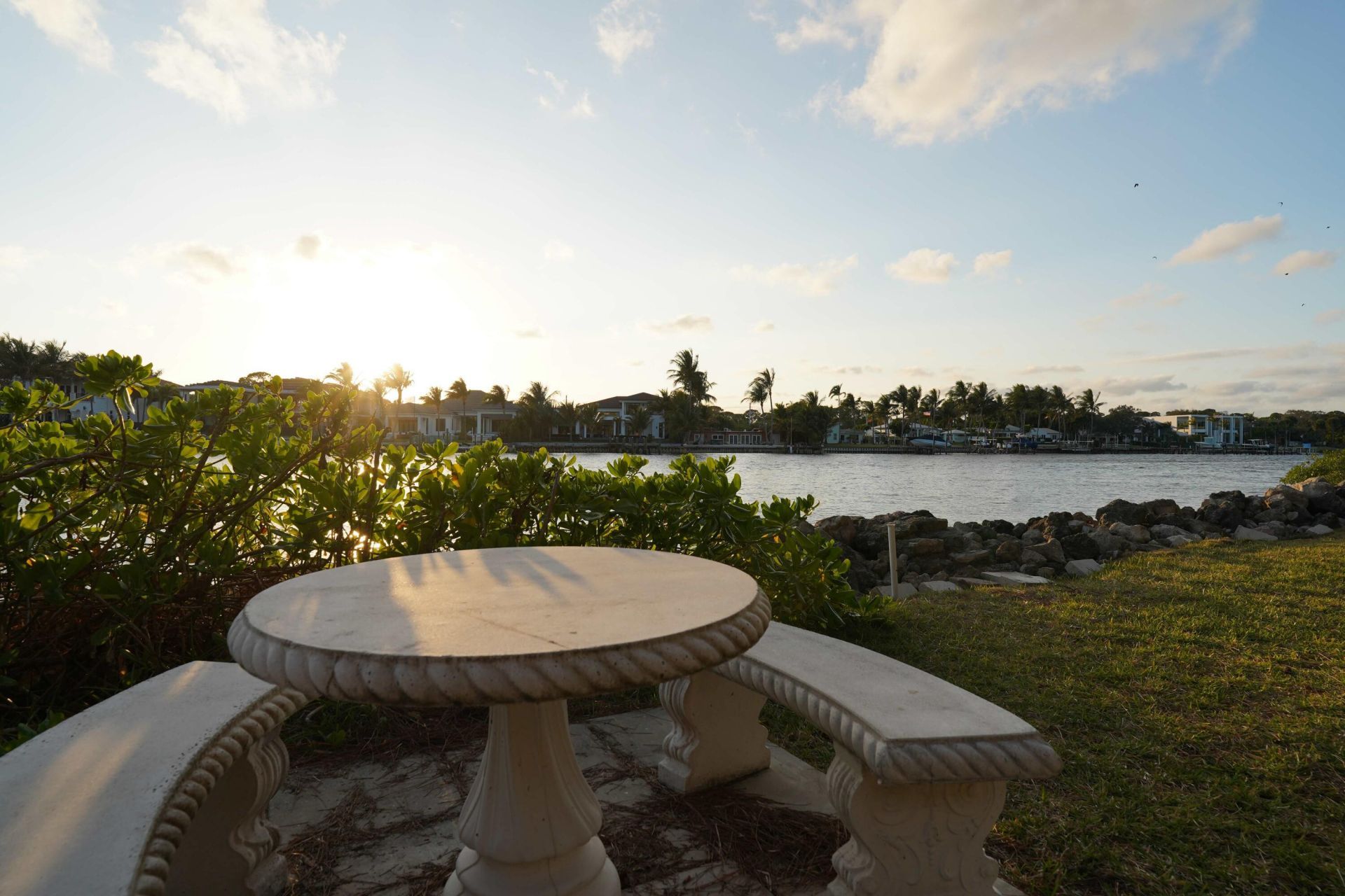 2101 Marina Isle Way, Unit 104, Jupiter, FL 33477 Photo