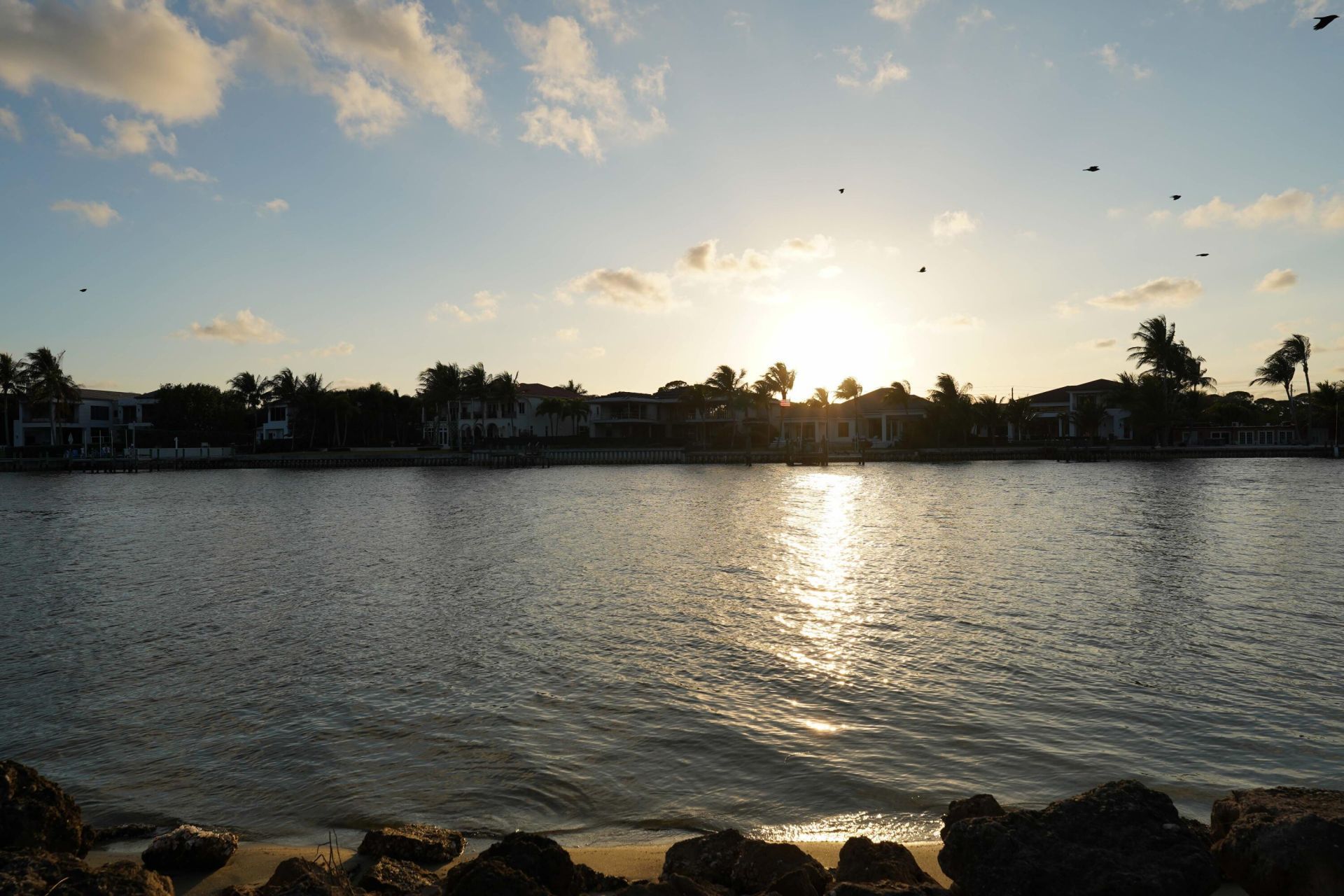 2101 Marina Isle Way, Unit 104, Jupiter, FL 33477 Photo