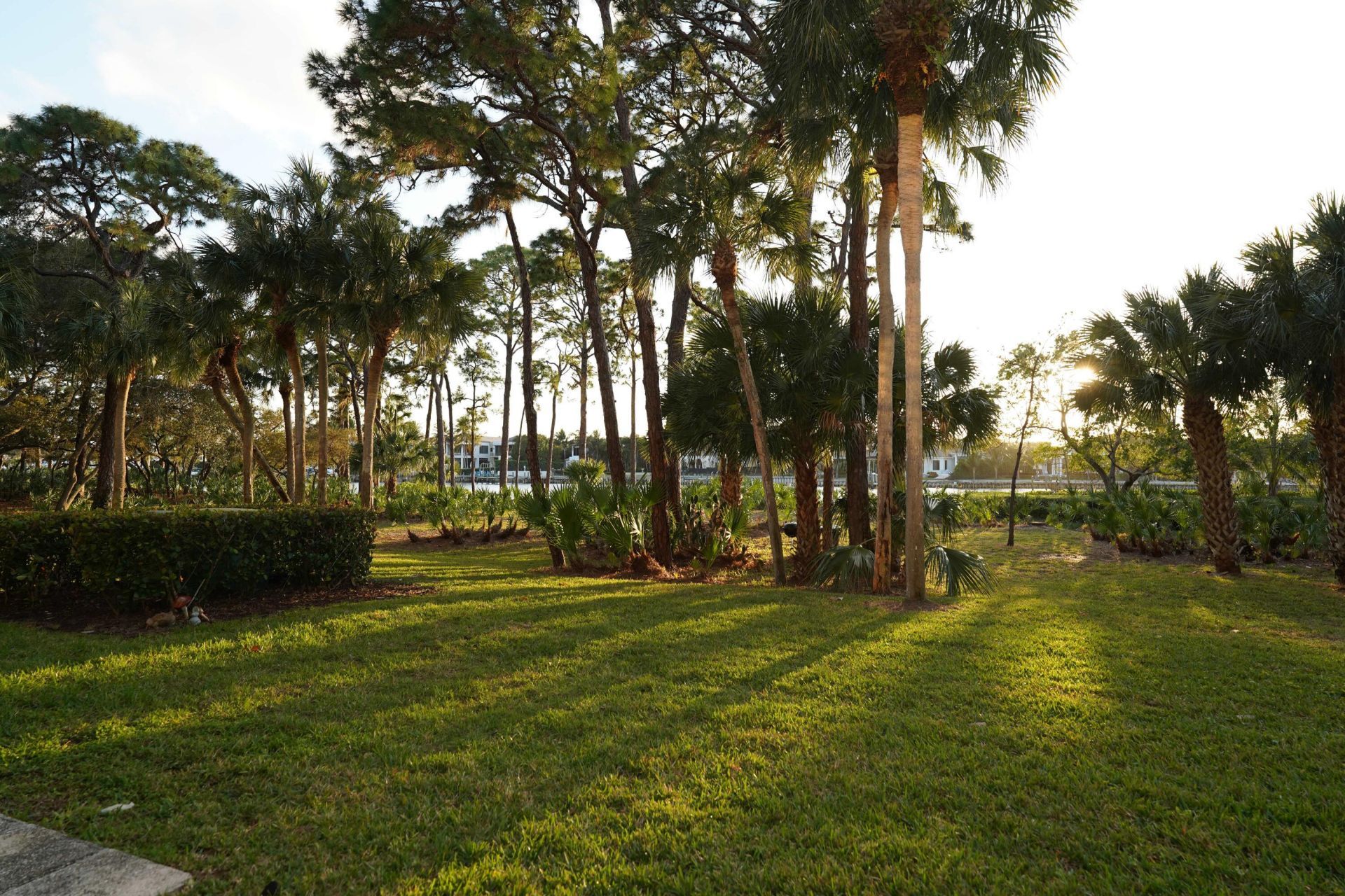 2101 Marina Isle Way, Unit 104, Jupiter, FL 33477 Photo