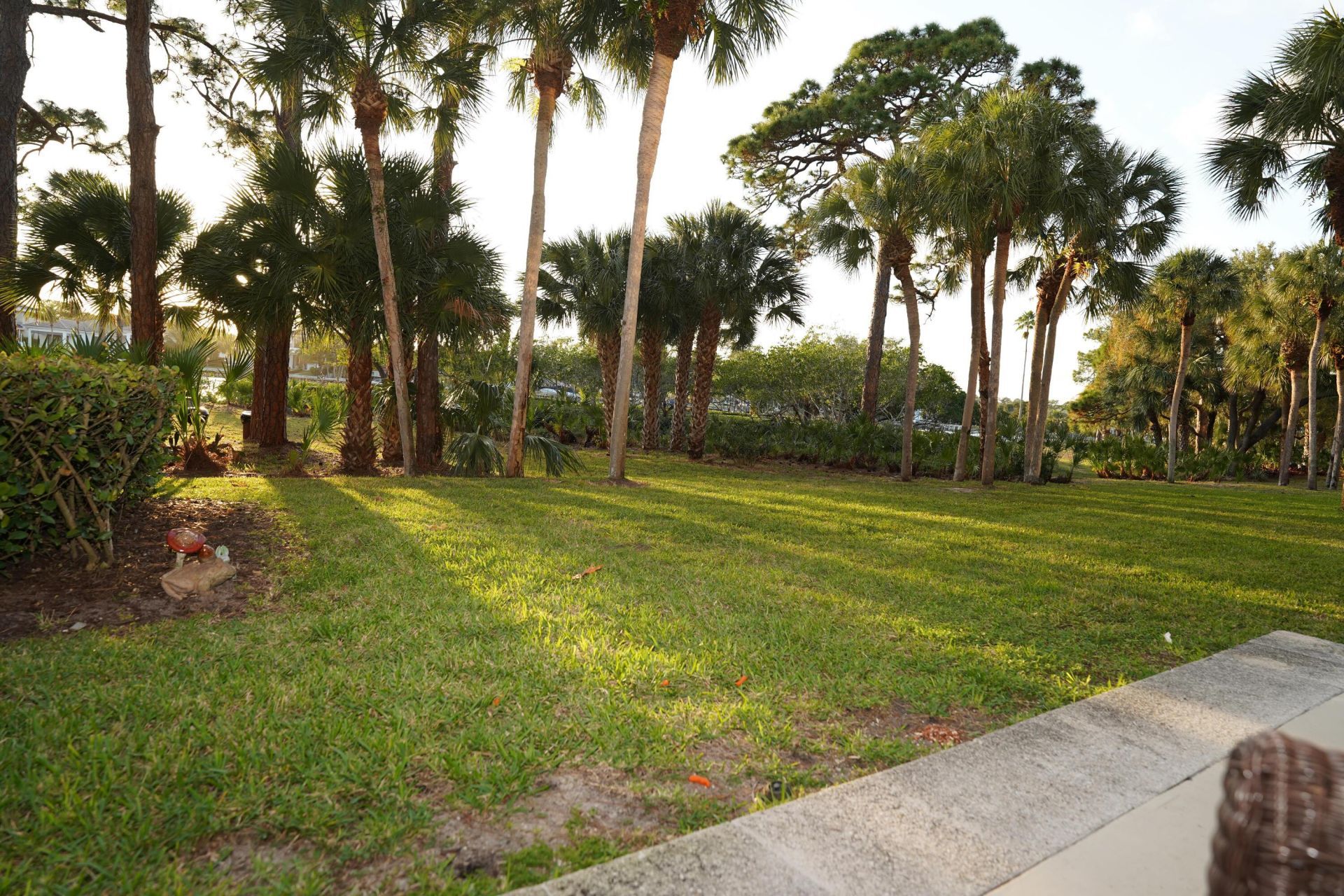 2101 Marina Isle Way, Unit 104, Jupiter, FL 33477 Photo