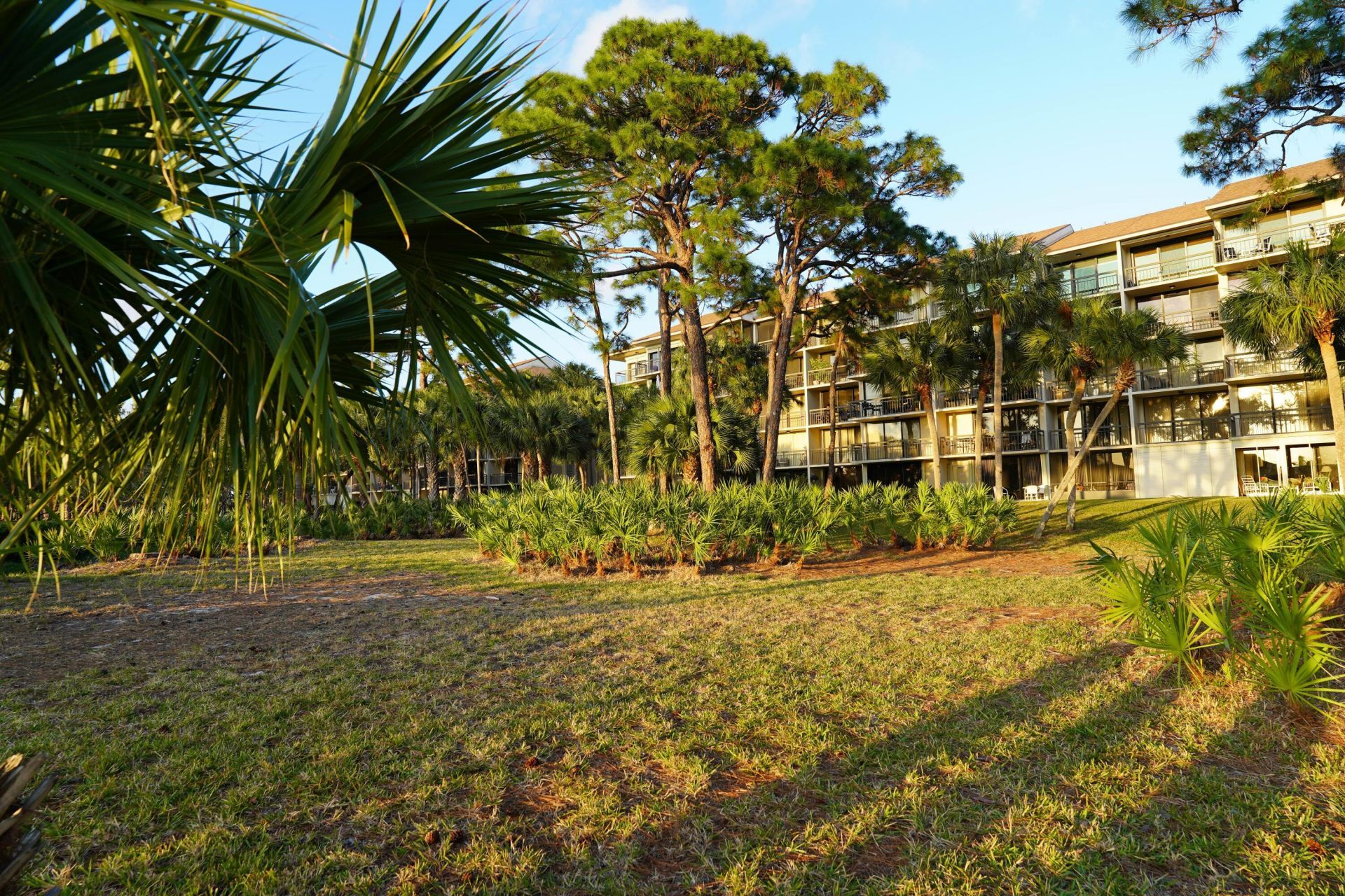 2101 Marina Isle Way, Unit 104, Jupiter, FL 33477 Photo