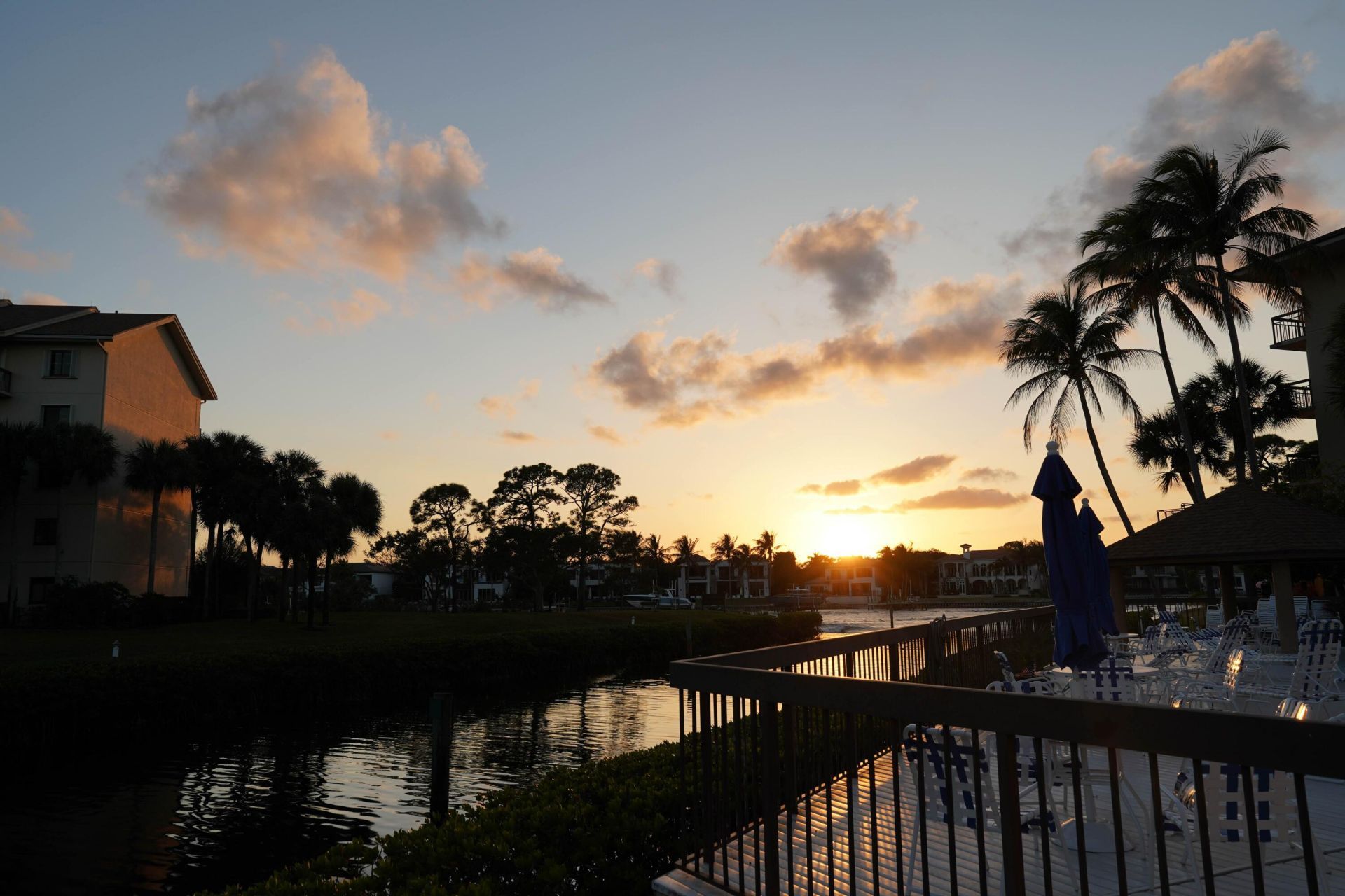 2101 Marina Isle Way, Unit 104, Jupiter, FL 33477 Photo