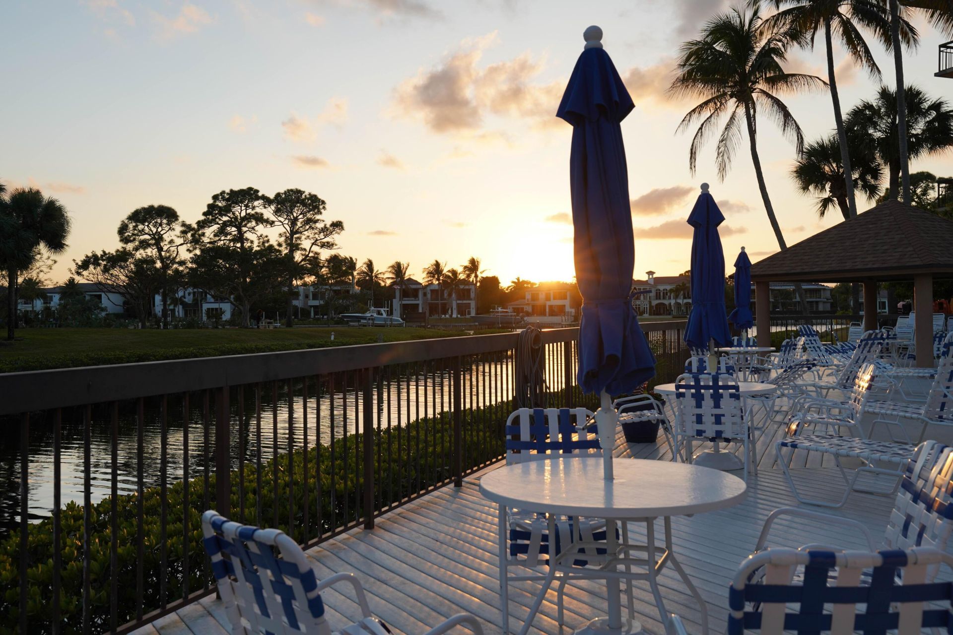 2101 Marina Isle Way, Unit 104, Jupiter, FL 33477 Photo