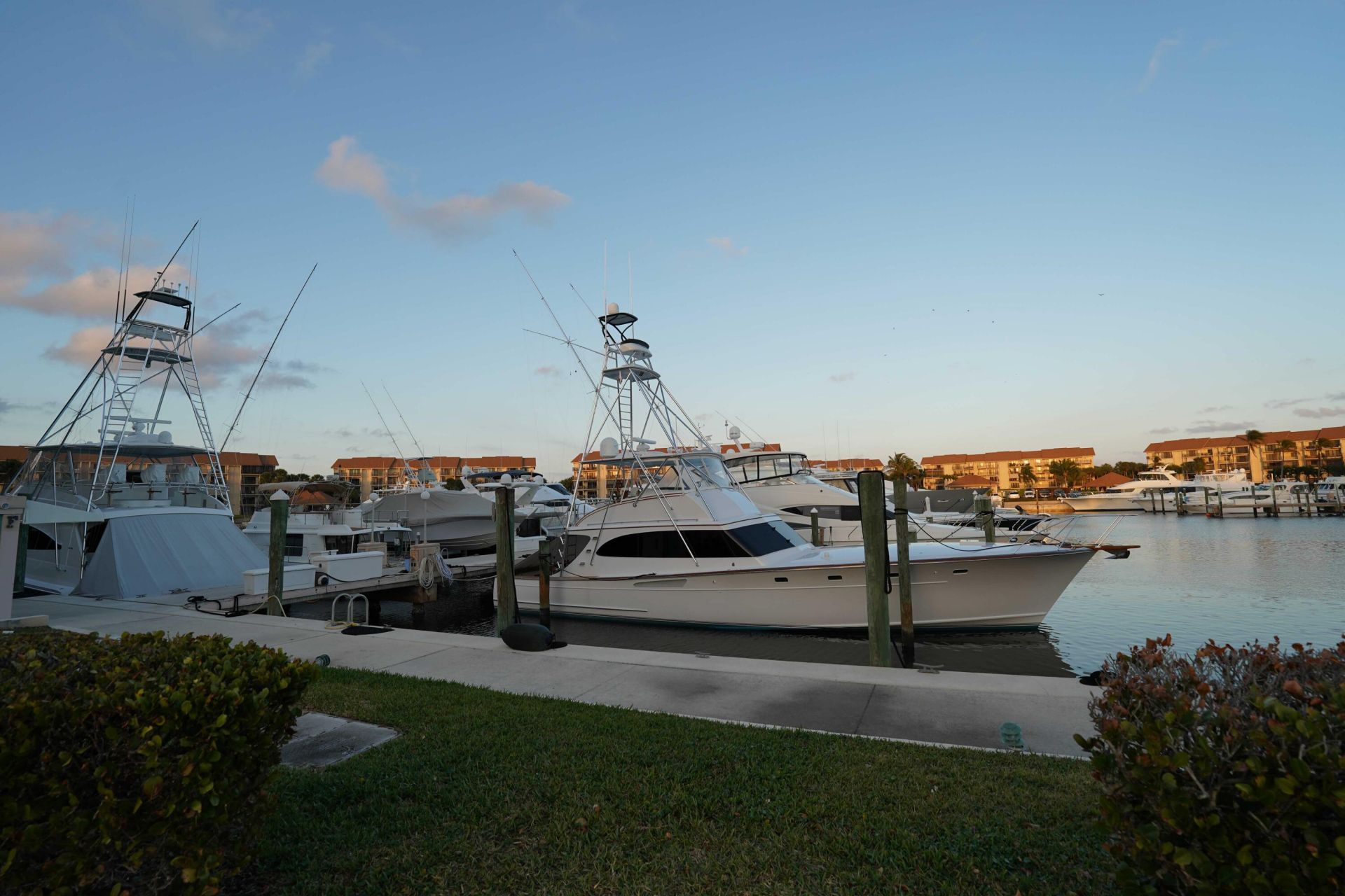 2101 Marina Isle Way, Unit 104, Jupiter, FL 33477 Photo