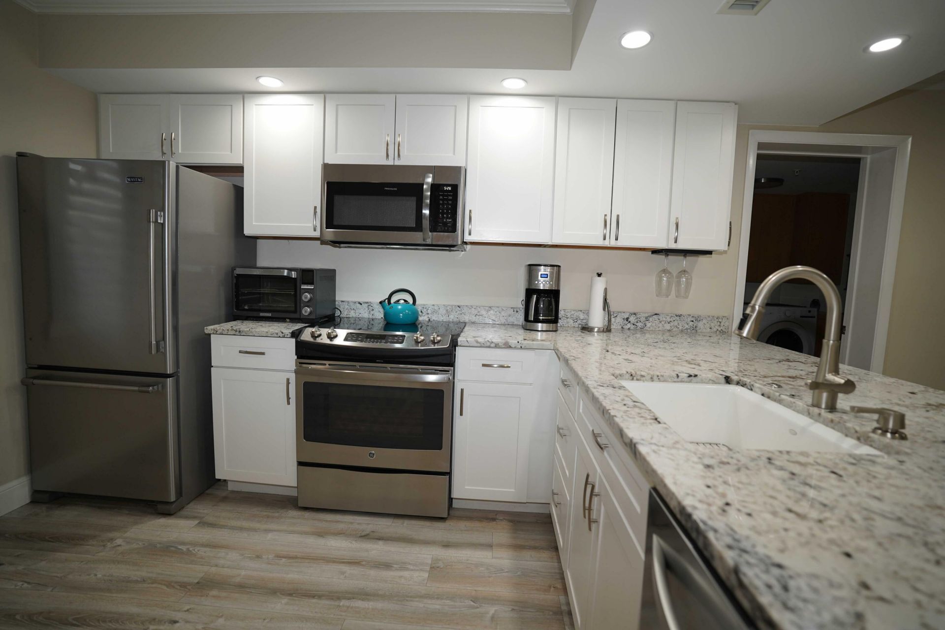 2101 Marina Isle Way, Unit 104, Jupiter, FL 33477 Photo