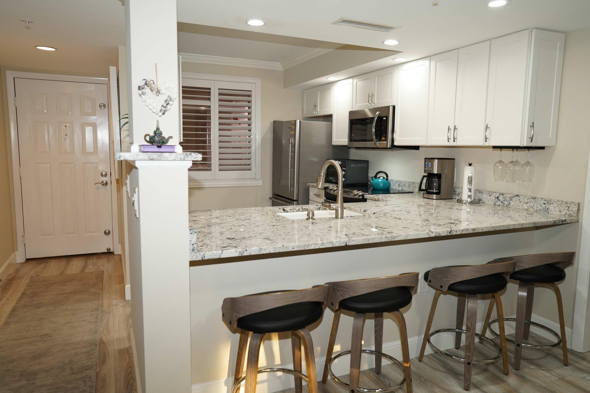 2101 Marina Isle Way, Unit 104, Jupiter, FL 33477 Photo