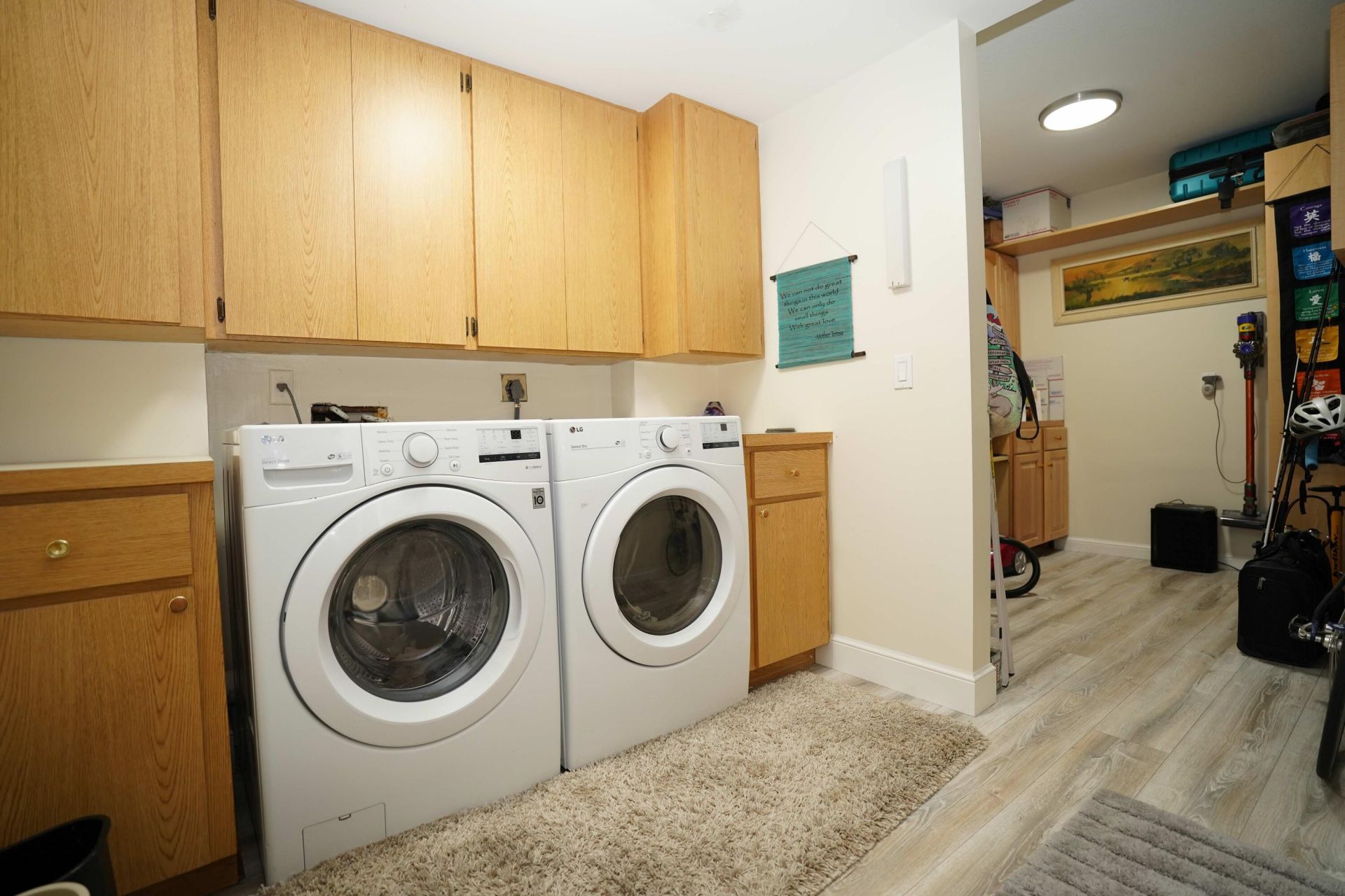 2101 Marina Isle Way, Unit 104, Jupiter, FL 33477 Photo