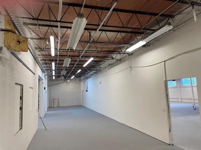 1815 10th Avenue N, Unit C, Lake Worth Beach, FL 33461 Photo