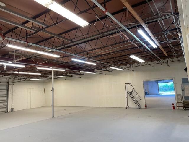 1815 10th Avenue N, Unit C, Lake Worth Beach, FL 33461 Photo