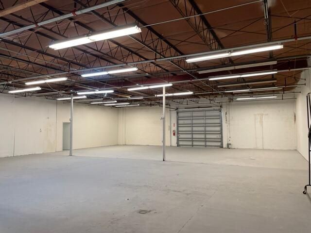 1815 10th Avenue N, Unit C, Lake Worth Beach, FL 33461 Photo