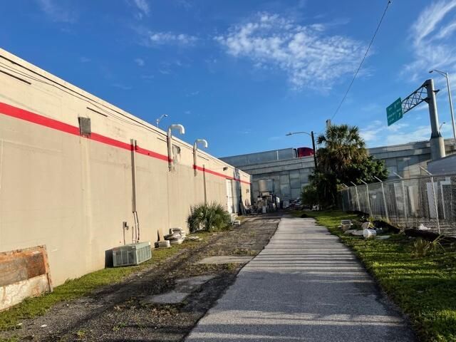 1815 10th Avenue N, Unit C, Lake Worth Beach, FL 33461 Photo