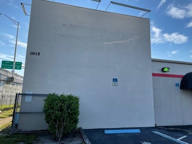 1815 10th Avenue N, Unit C, Lake Worth Beach, FL 33461 Photo